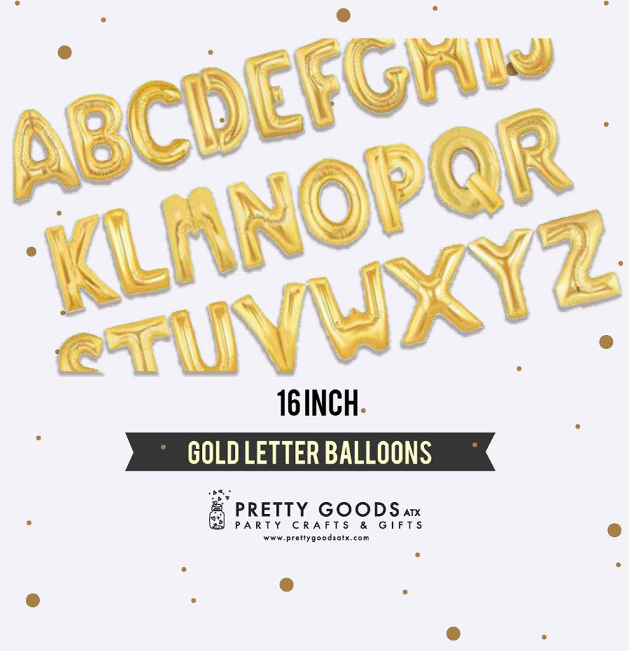 gold-letter-balloons-banner