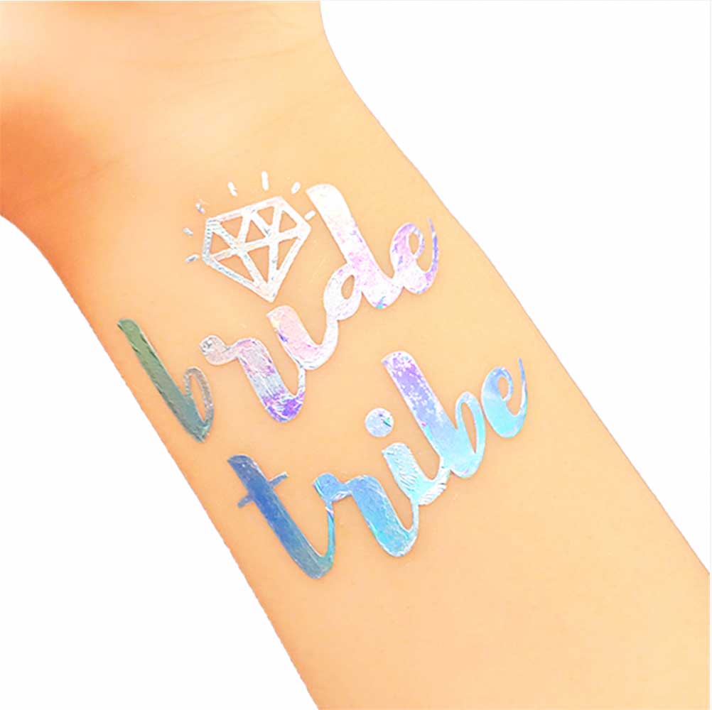 https://prettygoodsatx.com/cdn/shop/products/brideTribe-tattoo_grande_2x.jpg?v=1528303126